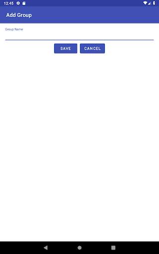 My Data/Wallet screenshot 12
