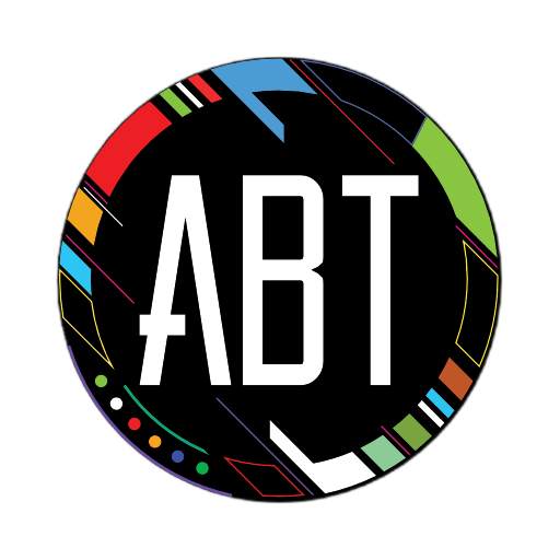 Amoled Black Theme Showcase 1.1.78