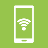 WiFi Calling  icon