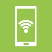 WiFi Calling  1.1