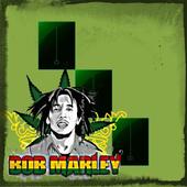 Tap Piano - Bob Marly icon