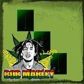 Tap Piano - Bob Marly 1.1