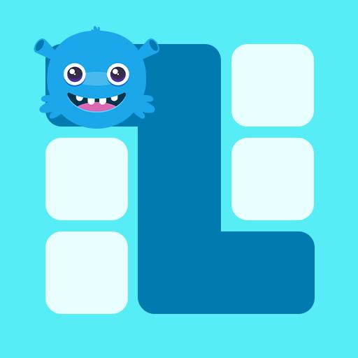 One Line Mater icon