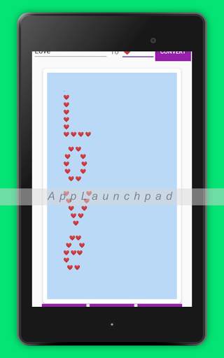 VID SAVING - Downloader for All Social Media Video screenshot 22