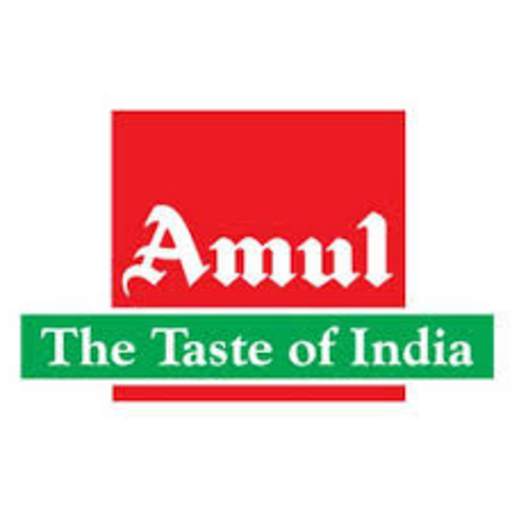 Amul Mobile DMS 2.3.1