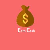 Earn Money online