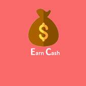 Earn Money online 1.7