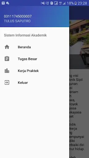 TS Mobile screenshot 2