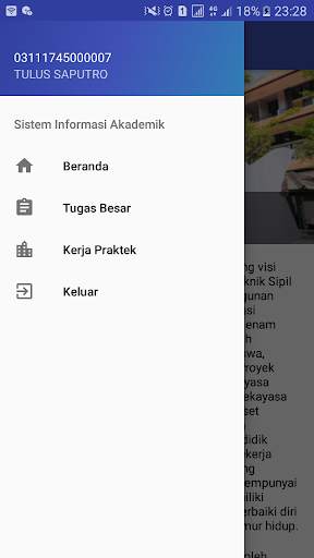 TS Mobile screenshot 2