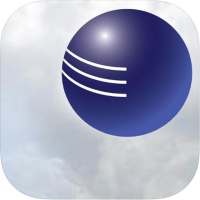 awnet on 9Apps