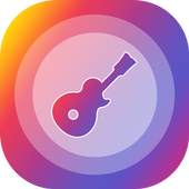 New Simple Music player 🎼 1.0