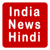 Hindi News / BBC News Hindi icon