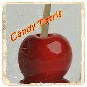 Candy Tetri 1.0