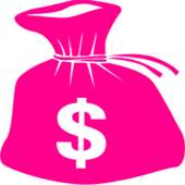 Earn Gift Money -make real money online 0.0.2