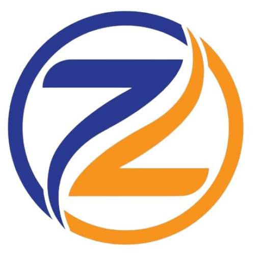 Zetlog Whatsapp için Takip 1.8