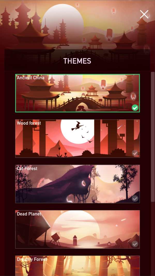 BLACKPINK Hop: 'How You Like That' Rush Tiles Hop! screenshot 7