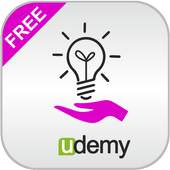 Social Entrepreneurship 1.9