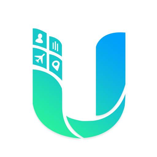 Ramco Unify 1.0.39