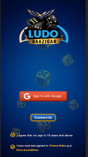 Ludo Baazigar screenshot 2