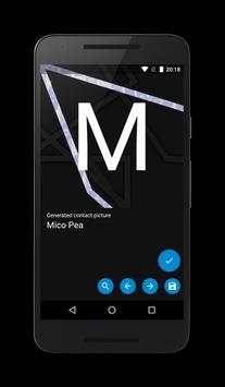 Micopi Free screenshot 2