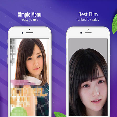 Film Bokeh Full Offline screenshot 6
