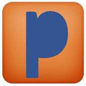 psiphon handler 8UI3 new