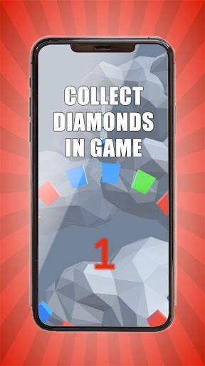 Hit Color Box - Earn Free Robux स्क्रीनशॉट 3