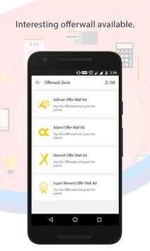 Earn Cash Make Money screenshot 3