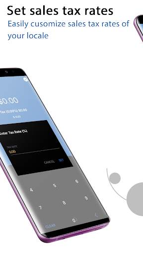 PayPoint screenshot 4