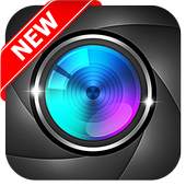Selfies Beauty Camera 1.0