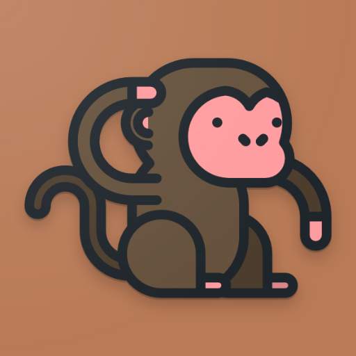 Mimicking 3.5.1
