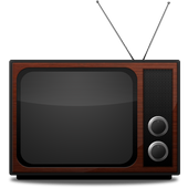 Pakistani live news channel icon