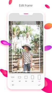 IntaGrid - Grid Maker for Instagram: Nine Square screenshot 5