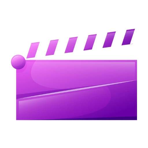 Clipchamp Glitch Video Maker 1.3