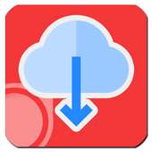 How to download free Music icon