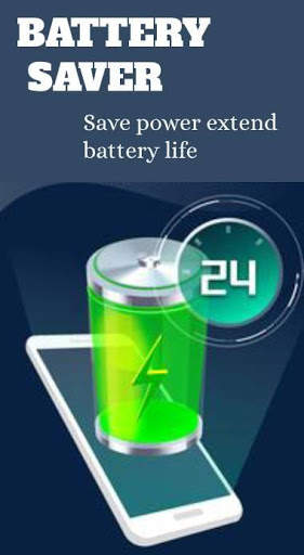 Super Antivirus 2021- Cleaner & Clean Virus screenshot 6
