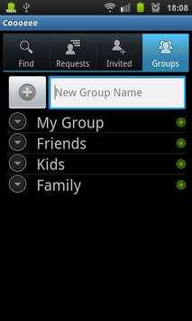 GPS Tracker App Ultimate screenshot 7