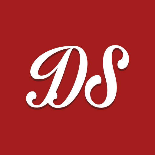 Dating for Seniors App - Meet Mature Singles icon