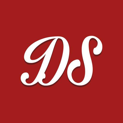 Dating for Seniors App - Meet Mature Singles 1.5.98