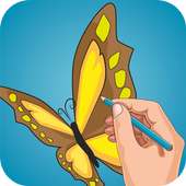How to Draw on 9Apps