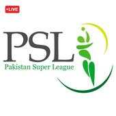 Pakistan Super League 1.0