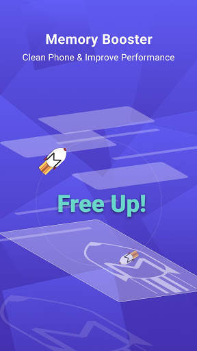 MilkyWay Launcher screenshot 4
