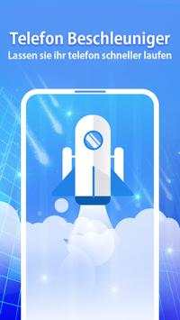 Mobile Cleaner screenshot 2