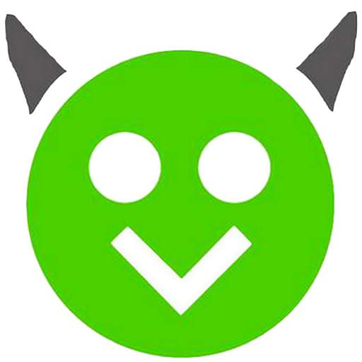 Free Happy Mod - Happy Apps Guide 2021 2.0