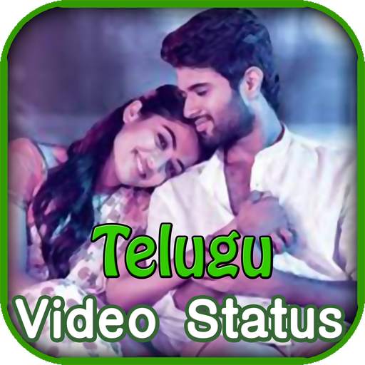 Telugu Video Status 1.0