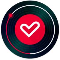 My music