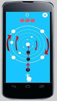 King of the ring screenshot 3