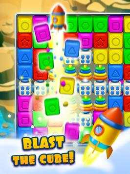 Toy Crush screenshot 16