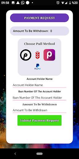 CashApp - Cash Rewards App screenshot 2