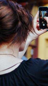 Mobile Mirror screenshot 4